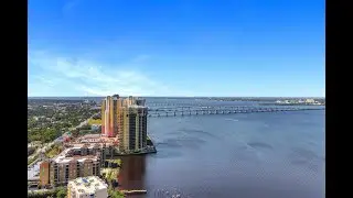 3000 Oasis Grand Boulevard UPH7, FORT MYERS FL 33916
