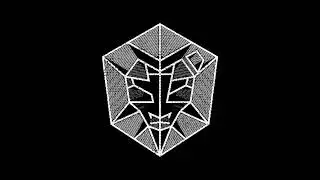 DubVision - P.R.O.G 3 w/ You've Got The Love (mpt Remake)