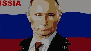 Russia Ukraine peace talks | #ukraine #ukrainewar #peacetalks