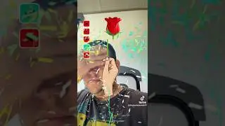 Precision challenge 3😩#challenge #games #shorts #feed #gameshorts #youtubeshorts #play #subscribe