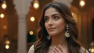hindi romantic songs 2025 | Ai romantic qawali song | hindi song | #song