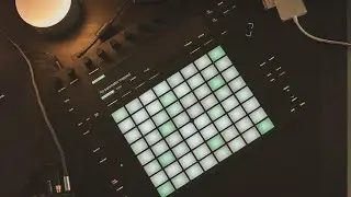 Prima live Oxfordiana (sono senza Mic)