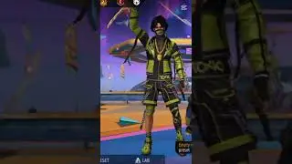 Alone player😈#frefireshorts #freefire#legent(mali)#ffshorts#SHEIKH GAMING-110#garenafreefire