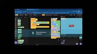 How to make a clicker game in Scratch - part 1