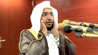  أداء مدني ماتع من أذان الفجر الأول للمؤذن عبدالله باعفيف الأحد 6 شعبان 1447ه‍ـ | 25 يناير 2026