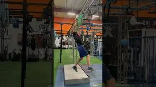 #obstaclecourseracing #ocr #ocrtraining  #ocrskills #training