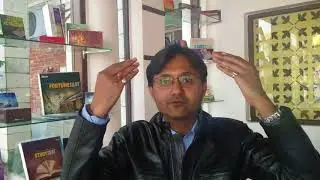 Psychoneurobics An Easy way for Health & Happiness