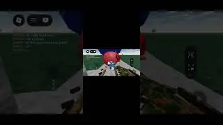 random video lol