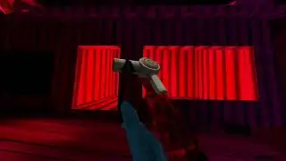 How to beat stranger things in gorilla tag tutorial!