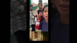 അവരാതം couple reel troll |#fypyoutube #comedy #trollvideosmalayalam|amaya and vishnu couple troll