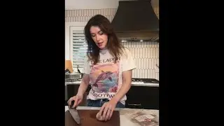 Живи, смейся, люби, Эгг МакМаффины