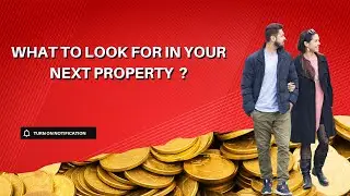 What to do with your investment property when Mortgage rates go up and so does inflation