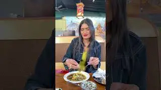 Misal 😋 #viral #shortsvideo #shorts