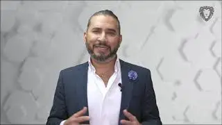 Memorable Experiences as a Lawyer | Rene A. Flores