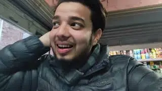 Daily vlog 365 day challenge day 95