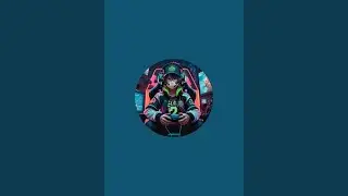 99Gk Short is live