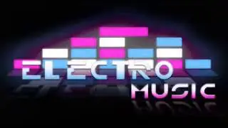 Lost Frequency Electro