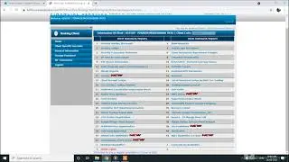 How to Update KYC on MSFL Client Back Office Login