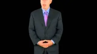 Joffe Law, P.A. | Criminal Defense Attorney | Florida Attorney, David J. Joffee