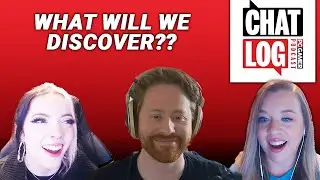 What are we expecting from summer showcases this year?