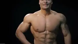 How to start calasthenic workout at? I'm start home Workout calasthenic series! #yt