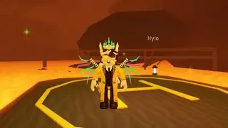 Firewatch [Crazy 5.4⭐️] [FE2 Highlight Map]