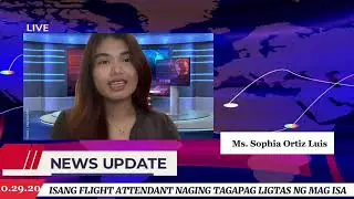 BALITA( HILLARY ROMERO, SOPHIA MARIE ORTIZ LUIS)