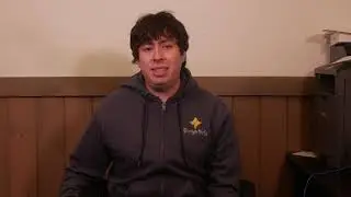 Scam Tactic Awareness Series #10: Fake Testimonials + How To Identify Fake Reviews