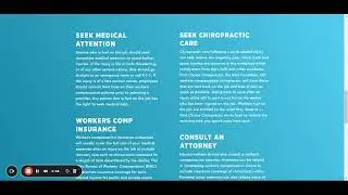 First Choice Chiropractic LLC (Cleveland Avenue) 614-418-7122