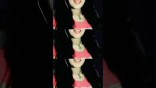 #mulaqat#ty#ho #e #gaiii haii#😍😘 #hahaha#pr#wo#sach#B# pta#chla#😍😘