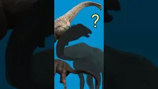 evolution of movie/series rapetosaurus #dinosaur #movie #africa #dinosaurmovies #series