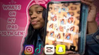 &iquest;QU&Eacute; HAY EN MI IPAD DE *11.&ordf; GENERACI&Oacute;N*??? en 2025