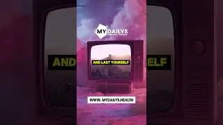 This is your sign to let go and move forward #healingjourney ✨♂️♀️ #healthwellness