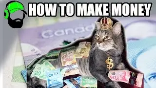 Farming Simulator 17 - How to make lots of $$$  legit