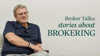 Franchise Brokers: Guiding Careers, Creating Success Stories!