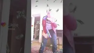 mai intai sarac 🙁 da apoi bogat🤑
