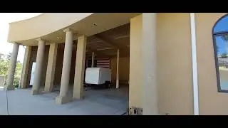 Mansion Walkthrough 4 Jan 31