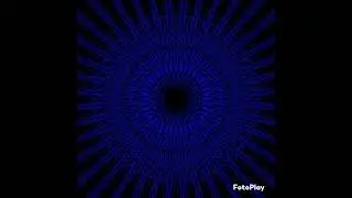 Remix live Nightfall Step, 5th mix.