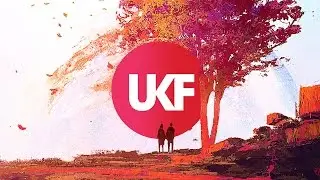 Illenium ft. Echos - Afterlife (Dabin Remix)