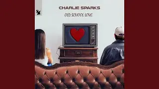 Old School Love