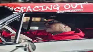 Get yo money up - Knockout (YAKO18) official audio 