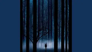 Where’s Ron? (feat. Kimya Dawson as Hermione Granger)