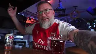 Massive Beer Review 4680 Victory Brewing Company Festbier Marzen-Style Lager
