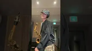 Jos&eacute; James - PROMISE IN LOVE