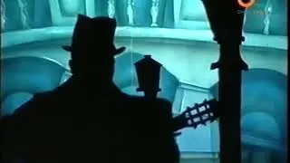 Presentación de 'Bibbidi bóbbidi buu Los Cenicientos'