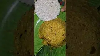 #lunch #biriyani #food #shortvideo #chicken biriyani