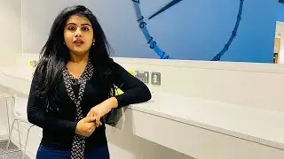 MC Nathasha - Public speaking trainer and English language facilitator