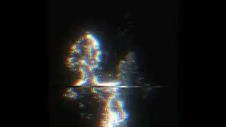 [87 Bpm] $uicideBoy$ x Bones Type Beat - Two