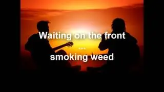 WHYLO ft Swedish Red Elephant - Next Summer (LYRICS)