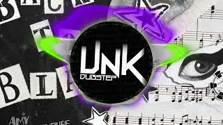 Amy Winehouse - Back to Black (Tape B x Effin Flip)